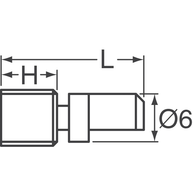 ACZ11BR4E-20FD1-20C CUI Devices  Encoders